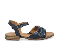 Dorra Sandal