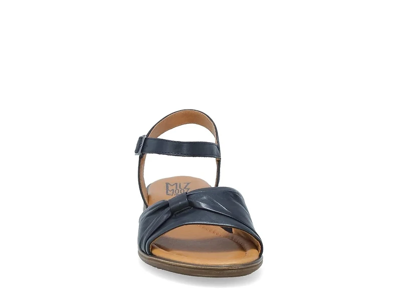 Dorra Sandal