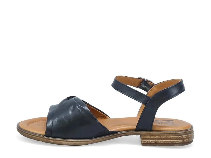 Dorra Sandal
