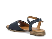 Dorra Sandal