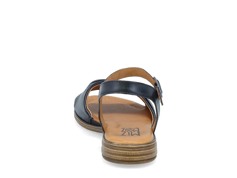 Dorra Sandal
