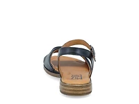 Dorra Sandal