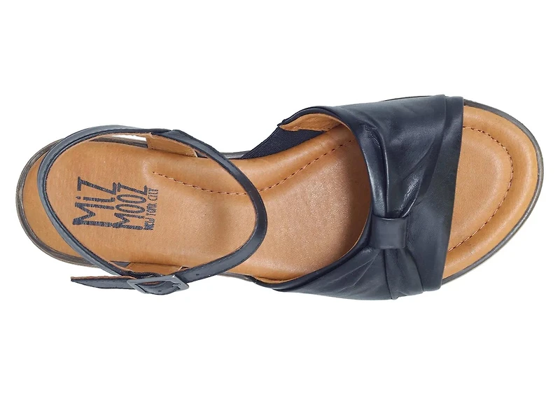 Dorra Sandal