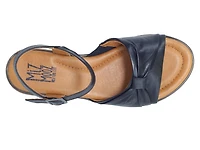 Dorra Sandal