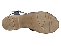 Dorra Sandal