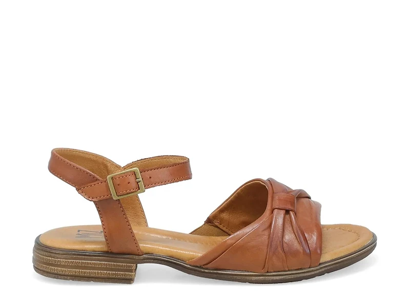 Dorra Sandal