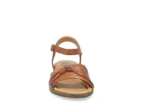 Dorra Sandal