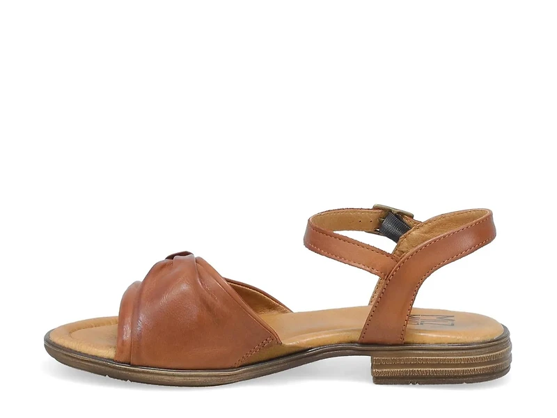 Dorra Sandal
