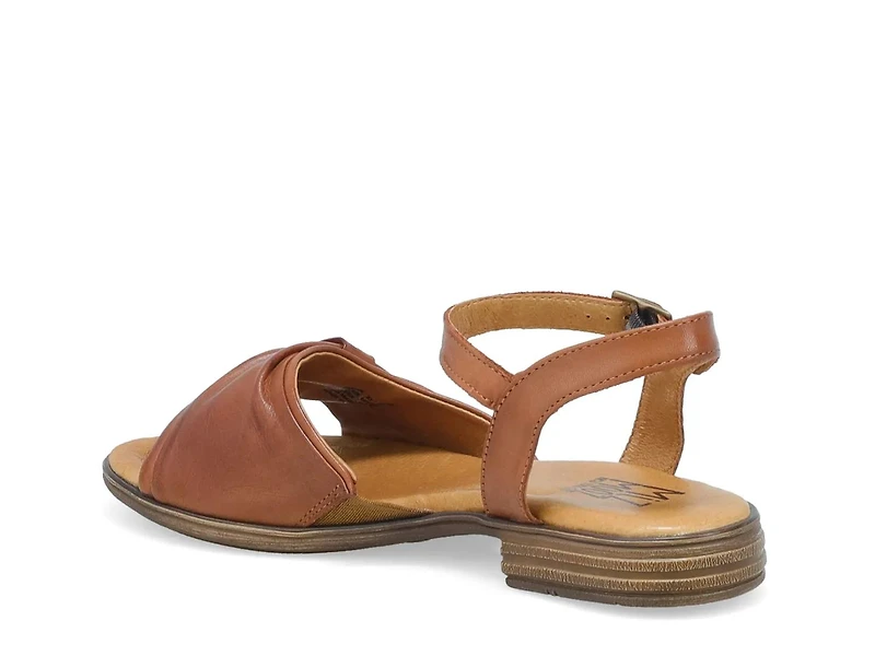 Dorra Sandal