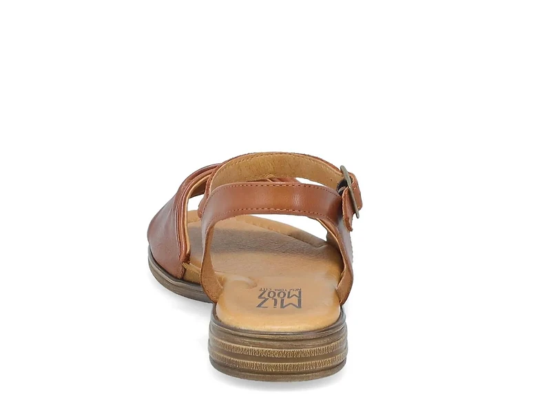 Dorra Sandal