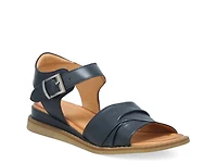 Haley Sandal