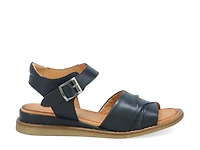 Haley Sandal