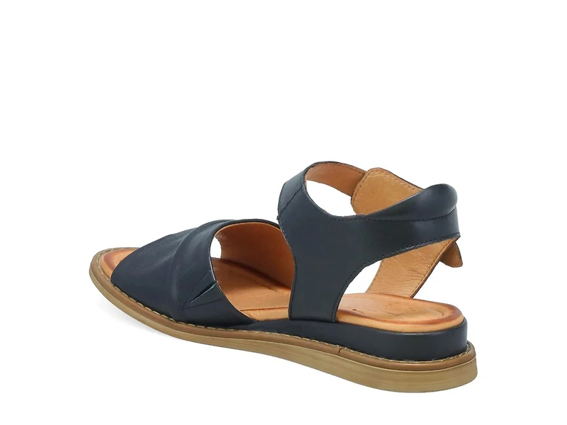 Haley Sandal