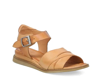 Haley Sandal
