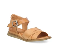 Haley Sandal