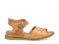 Haley Sandal