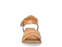 Haley Sandal