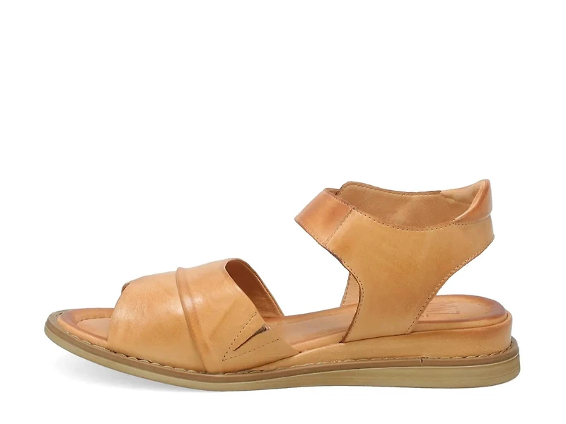 Haley Sandal