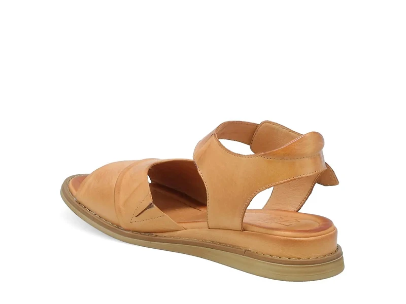 Haley Sandal