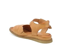Haley Sandal
