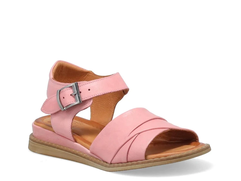 Haley Sandal