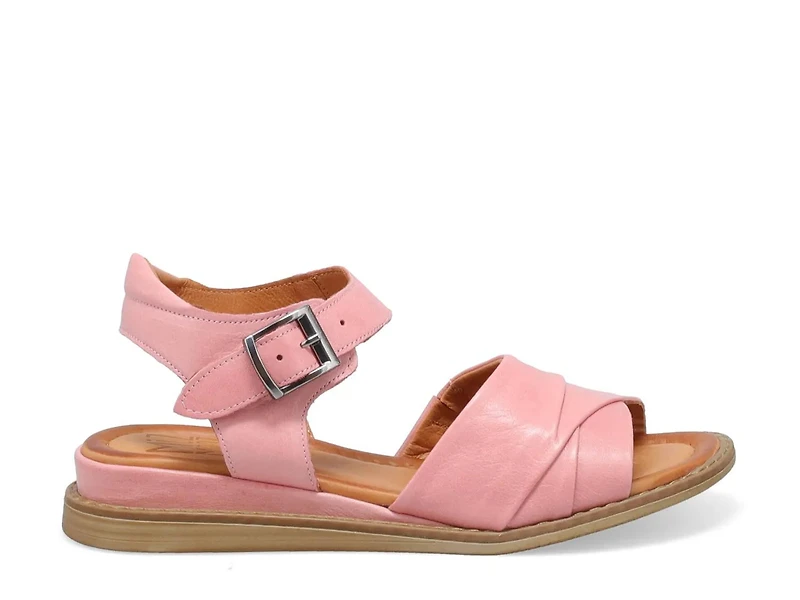 Haley Sandal