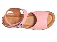 Haley Sandal
