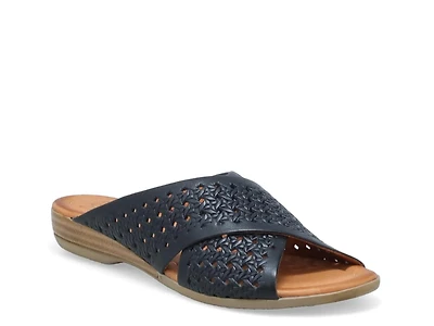 Jaylene Sandal
