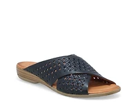 Jaylene Sandal