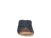 Jaylene Sandal