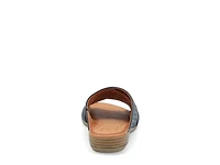 Jaylene Sandal