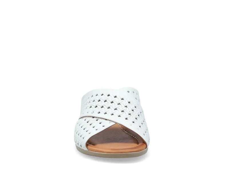 Jaylene Sandal