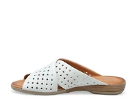Jaylene Sandal