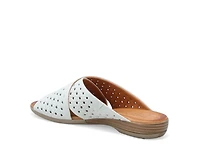 Jaylene Sandal