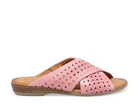 Jaylene Sandal