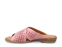 Jaylene Sandal