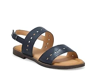Peerce Sandal