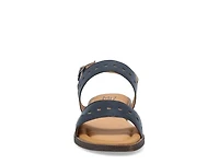 Peerce Sandal