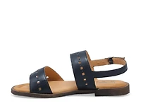 Peerce Sandal