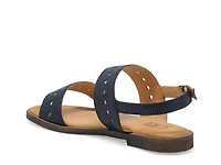 Peerce Sandal