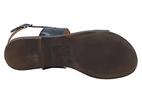 Peerce Sandal
