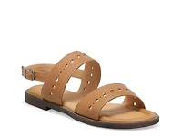 Peerce Sandal