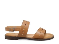 Peerce Sandal
