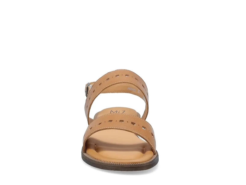 Peerce Sandal