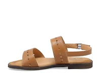 Peerce Sandal