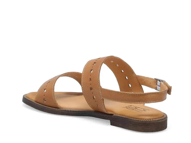 Peerce Sandal