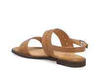 Peerce Sandal