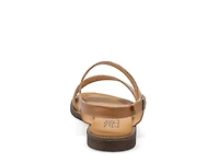 Peerce Sandal