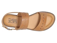 Peerce Sandal
