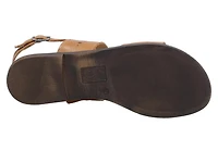 Peerce Sandal